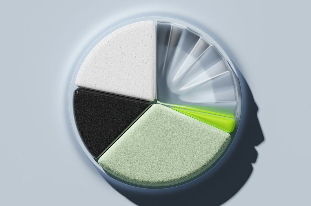 public opinion poll results