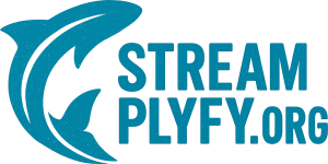 StreamPlyfy.org
